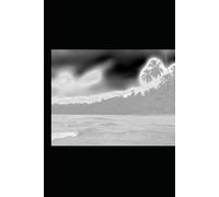 Rapa Nui et autres récits