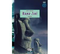 Rapa-Nui (roman)