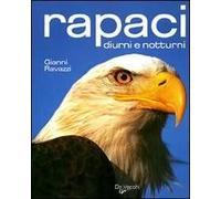 Rapaci diurni e notturni