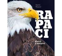 Rapaci diurni e notturni