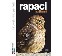 Rapaci notturni