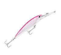 Rapala(ラパラ) ミノー Xラップ マグナム XRMAG ルアー
