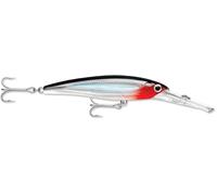Rapala(ラパラ) ミノー Xラップ マグナム XRMAG ルアー