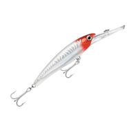 Rapala(ラパラ) ミノー Xラップ マグナム XRMAG ルアー
