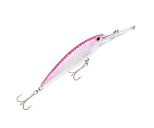 Rapala(ラパラ) ミノー Xラップ マグナム XRMAG ルアー