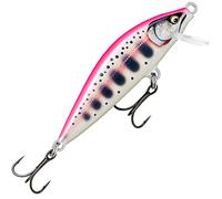 ラパラ(Rapala) カウントダウンエリート CDE75 7.5cm 10g