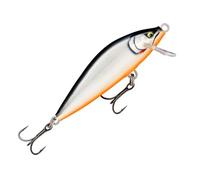 ラパラ(Rapala) カウントダウンエリート CDE75 7.5cm 10g
