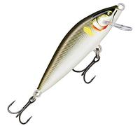 ラパラ(Rapala) カウントダウンエリート CDE75 7.5cm 10g