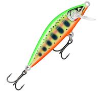 ラパラ(Rapala) カウントダウンエリート CDE75 7.5cm 10g