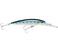 ラパラ(Rapala) エックスラップマグナム XR20MAG 14cm/46g