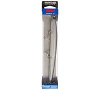 Rapala