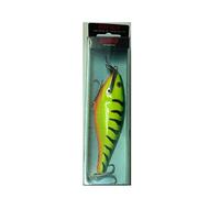 Rapala