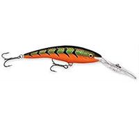 Rapala