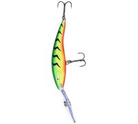 Rapala
