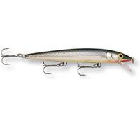 Rapala