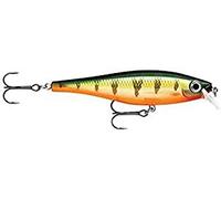 Rapala
