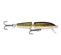 Rapala