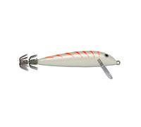Rapala