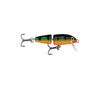 Rapala