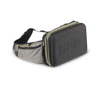 RAPALA SLING BAG LARGE - MODELLO: 2