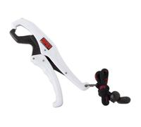 Rapala 9" Fish Gripper Galleggiante / Attrezzatura Da Pesca