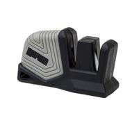 RAPALA AFFILACOLTELLI RDC KNIFE SHARPENER - LUNGHEZZA (MM): 65