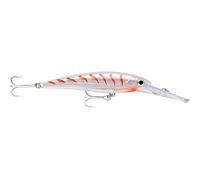 RAPALA XRAP MAGNUM 40FT 18CM CG