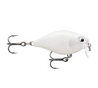Rapala Artificiale X-Light Crank Mid Runner 4g Unica