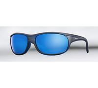 Rapala Occhiali da sole Rapala Precision Luzia | Rapala NO SIZE