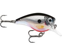 Rapala BX Brat BXB03 S 5CM 0.9M