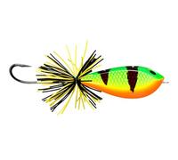 Rapala BX Skitter Frog Wobbler