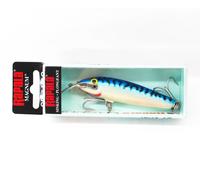 Rapala CD Magnum Affondamento Esca CDMAG07/SM (0229)