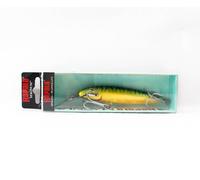 Rapala CD Magnum Affondamento Esca CDMAG09/GM (0335)