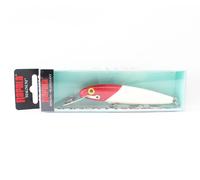 Rapala CD Magnum Affondamento Esca CDMAG09/RH (0366)