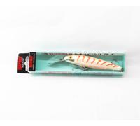Rapala CD Magnum Affondamento Esca CDMAG11/CG (0717)