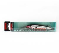 Rapala CD Magnum Affondamento Esca CDMAG11/CH (9405)