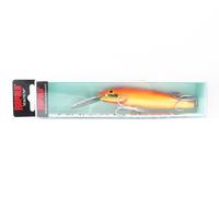 Rapala CD Magnum Affondamento Esca CDMAG11/GFR (0700)