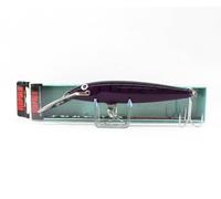Rapala CD Magnum Affondamento Esca CDMAG11/PM (0854)