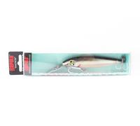Rapala CD Magnum Affondamento Esca CDMAG11/S (0793)
