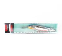 Rapala CD Magnum Affondamento Esca CDMAG11/SB (9412)