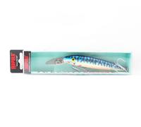 Rapala CD Magnum Affondamento Esca CDMAG11/SM (0823)