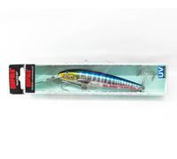 Rapala CD Magnum Affondamento Esca CDMAG11/WHU (6252)