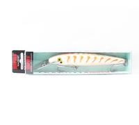 Rapala CD Magnum Affondamento Esca CDMAG14/CG (1318)