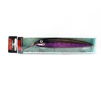 Rapala CD Magnum Affondamento Esca CDMAG14/PM (1325)