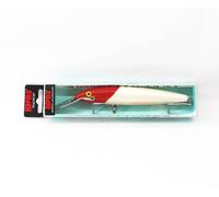 Rapala CD Magnum Affondamento Esca CDMAG14/RH (1363)