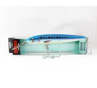 Rapala CD Magnum Affondamento Esca CDMAG18/BSRD (8822)