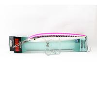 Rapala CD Magnum Affondamento Esca CDMAG18/HPU (0280)