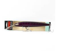 Rapala CD Magnum Affondamento Esca CDMAG18/PM (1721)