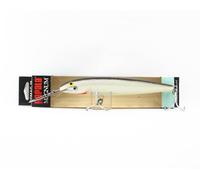 Rapala CD Magnum Affondamento Esca CDMAG18/S (1790)