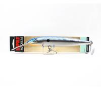 Rapala CD Magnum Affondamento Esca CDMAG18/SB (9450)